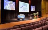 Туры в отель Novotel Belfort Centre Atria Туры в отель Novotel Belfort Centre Atria