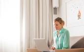 Туры в отель Novotel Belfort Centre Atria Туры в отель Novotel Belfort Centre Atria