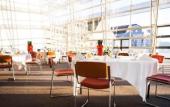 Туры в отель Novotel Belfort Centre Atria Туры в отель Novotel Belfort Centre Atria
