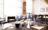 Туры в отель Novotel Belfort Centre Atria Туры в отель Novotel Belfort Centre Atria