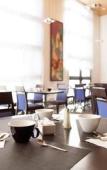 Туры в отель Novotel Belfort Centre Atria Туры в отель Novotel Belfort Centre Atria
