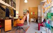 Туры в отель Novotel Belfort Centre Atria Туры в отель Novotel Belfort Centre Atria