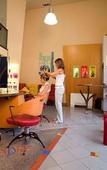 Туры в отель Novotel Belfort Centre Atria Туры в отель Novotel Belfort Centre Atria