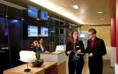 Туры в отель Novotel Belfort Centre Atria Туры в отель Novotel Belfort Centre Atria