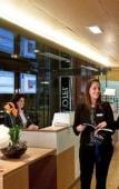 Туры в отель Novotel Belfort Centre Atria Туры в отель Novotel Belfort Centre Atria