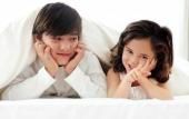 Туры в отель Novotel Belfort Centre Atria Туры в отель Novotel Belfort Centre Atria
