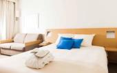 Туры в отель Novotel Belfort Centre Atria Туры в отель Novotel Belfort Centre Atria