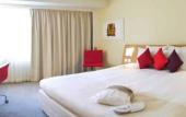 Туры в отель Novotel Belfort Centre Atria Туры в отель Novotel Belfort Centre Atria