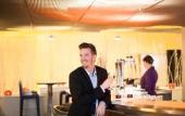 Туры в отель Novotel Belfort Centre Atria Туры в отель Novotel Belfort Centre Atria