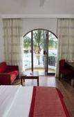 Туры в отель Lemon Tree Hotel, Aurangabad Туры в отель Lemon Tree Hotel, Aurangabad