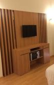 Туры в отель Lemon Tree Hotel, Aurangabad Туры в отель Lemon Tree Hotel, Aurangabad