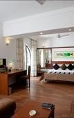 Туры в отель Lemon Tree Hotel, Aurangabad Туры в отель Lemon Tree Hotel, Aurangabad