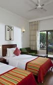 Туры в отель Lemon Tree Hotel, Aurangabad Туры в отель Lemon Tree Hotel, Aurangabad