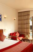 Туры в отель Lemon Tree Hotel, Aurangabad Туры в отель Lemon Tree Hotel, Aurangabad