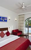 Туры в отель Lemon Tree Hotel, Aurangabad Туры в отель Lemon Tree Hotel, Aurangabad