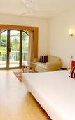 Туры в отель Lemon Tree Hotel, Aurangabad Туры в отель Lemon Tree Hotel, Aurangabad