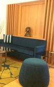 Туры в отель Lemon Tree Hotel, Aurangabad Туры в отель Lemon Tree Hotel, Aurangabad