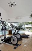 Туры в отель Lemon Tree Hotel, Aurangabad Туры в отель Lemon Tree Hotel, Aurangabad