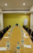 Туры в отель Lemon Tree Hotel, Aurangabad Туры в отель Lemon Tree Hotel, Aurangabad