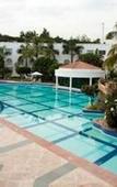 Туры в отель Lemon Tree Hotel, Aurangabad Туры в отель Lemon Tree Hotel, Aurangabad