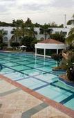 Туры в отель Lemon Tree Hotel, Aurangabad Туры в отель Lemon Tree Hotel, Aurangabad