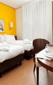 Туры в отель Hotel Europa Туры в отель Hotel Europa