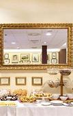 Туры в отель Hotel Europa Туры в отель Hotel Europa