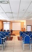 Туры в отель Hotel Europa Туры в отель Hotel Europa