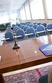 Туры в отель Hotel Europa Туры в отель Hotel Europa