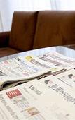 Туры в отель Hotel Europa Туры в отель Hotel Europa