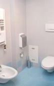 Туры в отель Hotel Europa Туры в отель Hotel Europa