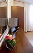 Туры в отель Hotel Europa Туры в отель Hotel Europa
