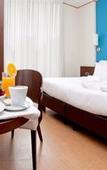 Туры в отель Hotel Europa Туры в отель Hotel Europa