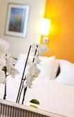 Туры в отель Hotel Europa Туры в отель Hotel Europa