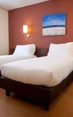 Туры в отель Hotel Europa Туры в отель Hotel Europa