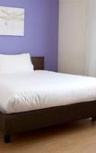 Туры в отель Hotel Europa Туры в отель Hotel Europa