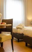 Туры в отель Hotel Europa Туры в отель Hotel Europa