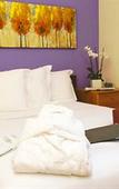Туры в отель Hotel Europa Туры в отель Hotel Europa