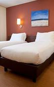 Туры в отель Hotel Europa Туры в отель Hotel Europa