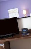 Туры в отель Hotel Europa Туры в отель Hotel Europa