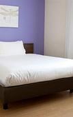 Туры в отель Hotel Europa Туры в отель Hotel Europa