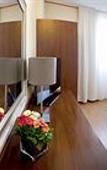 Туры в отель Hotel Europa Туры в отель Hotel Europa