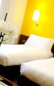 Туры в отель Hotel Europa Туры в отель Hotel Europa