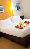 Туры в отель Hotel Europa Туры в отель Hotel Europa