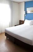 Туры в отель Hotel Europa Туры в отель Hotel Europa