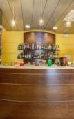 Туры в отель Hotel Europa Туры в отель Hotel Europa