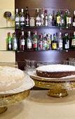 Туры в отель Hotel Europa Туры в отель Hotel Europa
