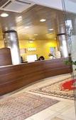 Туры в отель Hotel Europa Туры в отель Hotel Europa
