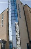 Туры в отель Hotel Europa Туры в отель Hotel Europa