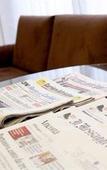 Туры в отель Hotel Europa Туры в отель Hotel Europa